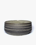 Frühstücksschale BASALT