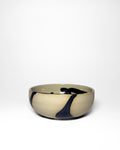 Tapasschale SUMI beige