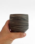 Becher BASALT